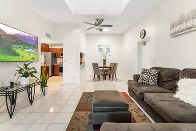1108 Green Pine Boulevard #A3, West Palm Beach, FL 33409 - Photo 14