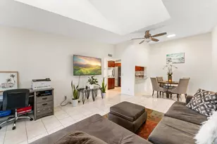 1108 Green Pine Blvd, West Palm Beach, FL 33409 - Photo 14