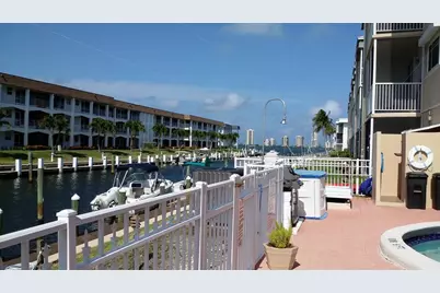 131 Doolen Court #103, North Palm Beach, FL 33408 - Photo 12