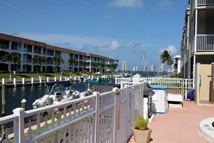 131 Doolen Ct, North Palm Beach, FL 33408 - Photo 12