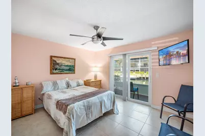 131 Doolen Court #103, North Palm Beach, FL 33408 - Photo 6