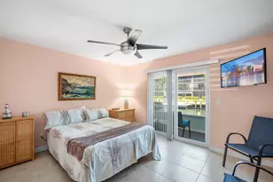 131 Doolen Ct, North Palm Beach, FL 33408 - Photo 6