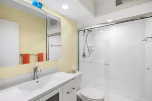 131 Doolen Ct, North Palm Beach, FL 33408 - Photo 8