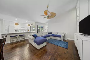 4203 Water Oak Ct, Palm Beach Gardens, FL 33410 - Photo 12