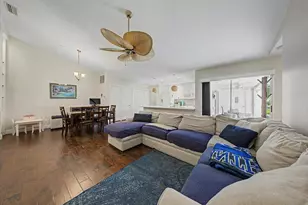 4203 Water Oak Ct, Palm Beach Gardens, FL 33410 - Photo 14