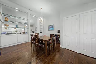 4203 Water Oak Ct, Palm Beach Gardens, FL 33410 - Photo 16