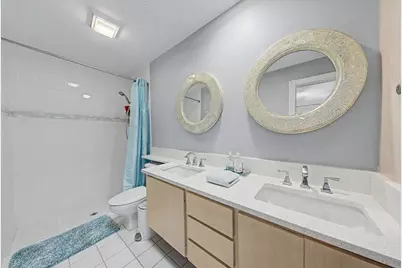 4203 Water Oak Court, Palm Beach Gardens, FL 33410 - Photo 30