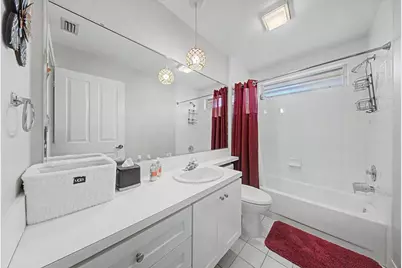 4203 Water Oak Court, Palm Beach Gardens, FL 33410 - Photo 34