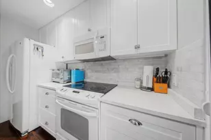 4203 Water Oak Ct, Palm Beach Gardens, FL 33410 - Photo 24