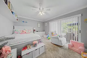 4203 Water Oak Ct, Palm Beach Gardens, FL 33410 - Photo 32