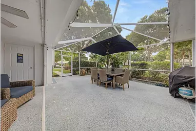 4203 Water Oak Court, Palm Beach Gardens, FL 33410 - Photo 6