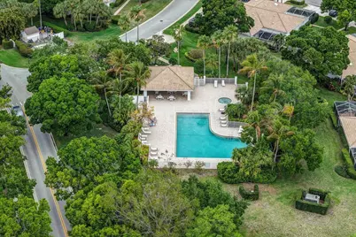 4203 Water Oak Court, Palm Beach Gardens, FL 33410 - Photo 38