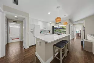 4203 Water Oak Ct, Palm Beach Gardens, FL 33410 - Photo 20