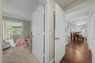 4203 Water Oak Ct, Palm Beach Gardens, FL 33410 - Photo 26