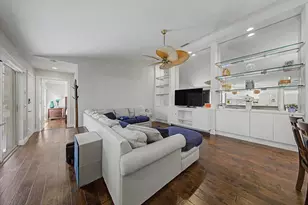 4203 Water Oak Ct, Palm Beach Gardens, FL 33410 - Photo 8