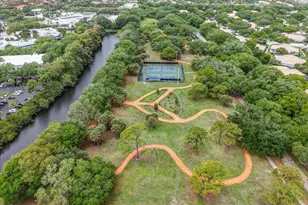 4203 Water Oak Ct, Palm Beach Gardens, FL 33410 - Photo 42