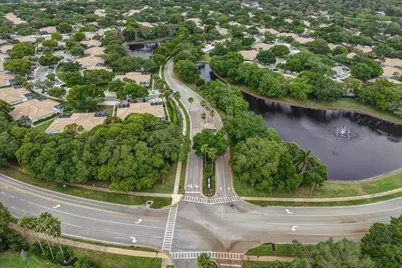 4203 Water Oak Court, Palm Beach Gardens, FL 33410 - Photo 40