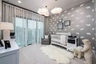 17166 Ludovica Ln, Boca Raton, FL 33496 - Photo 10