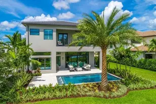 17166 Ludovica Ln, Boca Raton, FL 33496 - Photo 16