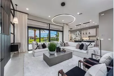 17166 Ludovica Lane, Boca Raton, FL 33496 - Photo 2