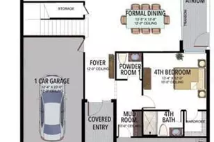 17166 Ludovica Ln, Boca Raton, FL 33496 - Photo 18