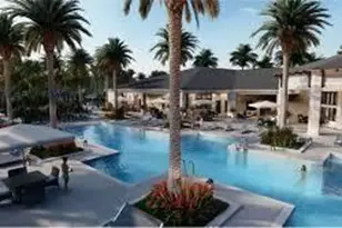 17166 Ludovica Ln, Boca Raton, FL 33496 - Photo 22