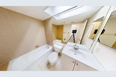 3149 Kingswood Terrace, Boca Raton, FL 33431 - Photo 10