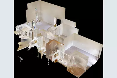 3149 Kingswood Terrace, Boca Raton, FL 33431 - Photo 16