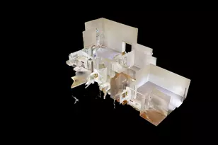 3149 Kingswood Terrace, Boca Raton, FL 33431 - Photo 16