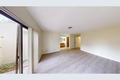 3149 Kingswood Terrace, Boca Raton, FL 33431 - Photo 12