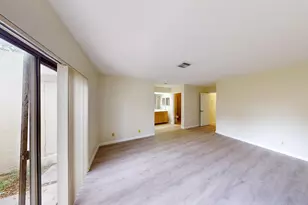 3149 Kingswood Terrace, Boca Raton, FL 33431 - Photo 12