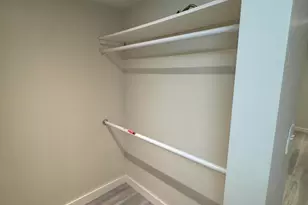 20818 San Simeon Way, Miami, FL 33179 - Photo 32