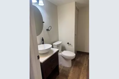 20818 San Simeon Way #106, Miami, FL 33179 - Photo 6