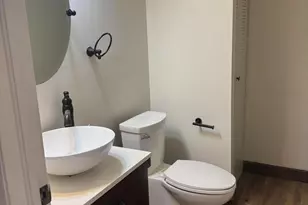 20818 San Simeon Way, Miami, FL 33179 - Photo 6