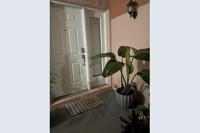 20818 San Simeon Way #106, Miami, FL 33179 - Photo 1