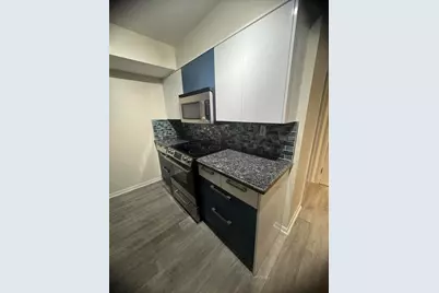 20818 San Simeon Way #106, Miami, FL 33179 - Photo 14