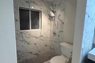 20818 San Simeon Way, Miami, FL 33179 - Photo 28