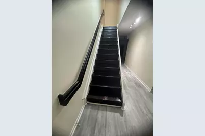 20818 San Simeon Way #106, Miami, FL 33179 - Photo 2