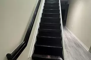 20818 San Simeon Way, Miami, FL 33179 - Photo 2