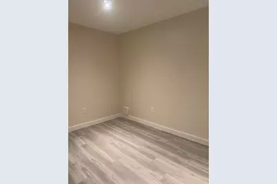 20818 San Simeon Way #106, Miami, FL 33179 - Photo 4