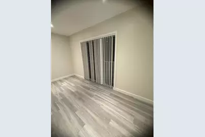 20818 San Simeon Way #106, Miami, FL 33179 - Photo 34