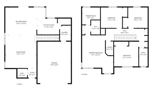 9378 NW 8th Cir, Plantation, FL 33324 - Photo 2