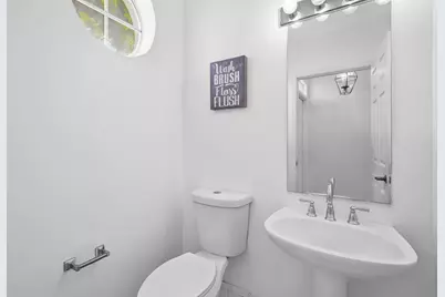 9378 NW 8th Circle, Plantation, FL 33324 - Photo 12