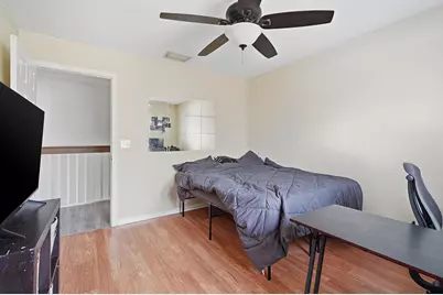 9378 NW 8th Circle, Plantation, FL 33324 - Photo 28