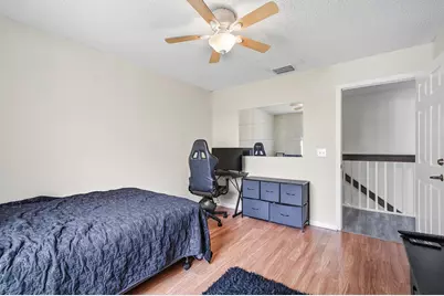 9378 NW 8th Circle, Plantation, FL 33324 - Photo 30