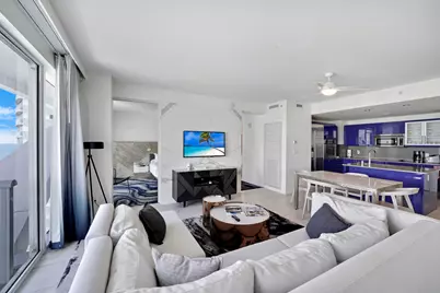 3101 Bayshore Drive, Fort Lauderdale, FL 33304 - Photo 10