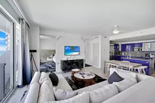 3101 Bayshore Dr, Fort Lauderdale, FL 33304 - Photo 10