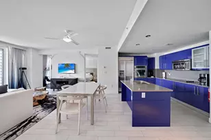 3101 Bayshore Dr, Fort Lauderdale, FL 33304 - Photo 6