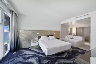 3101 Bayshore Dr, Fort Lauderdale, FL 33304 - Photo 20