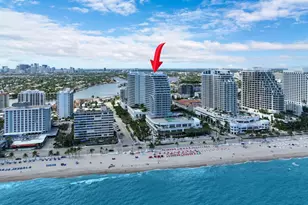 3101 Bayshore Dr, Fort Lauderdale, FL 33304 - Photo 24